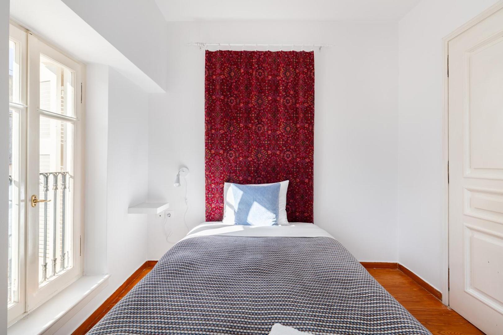 Athenian Getaway Villa In Plaka With Acropolis View By Athenian Homes エクステリア 写真
