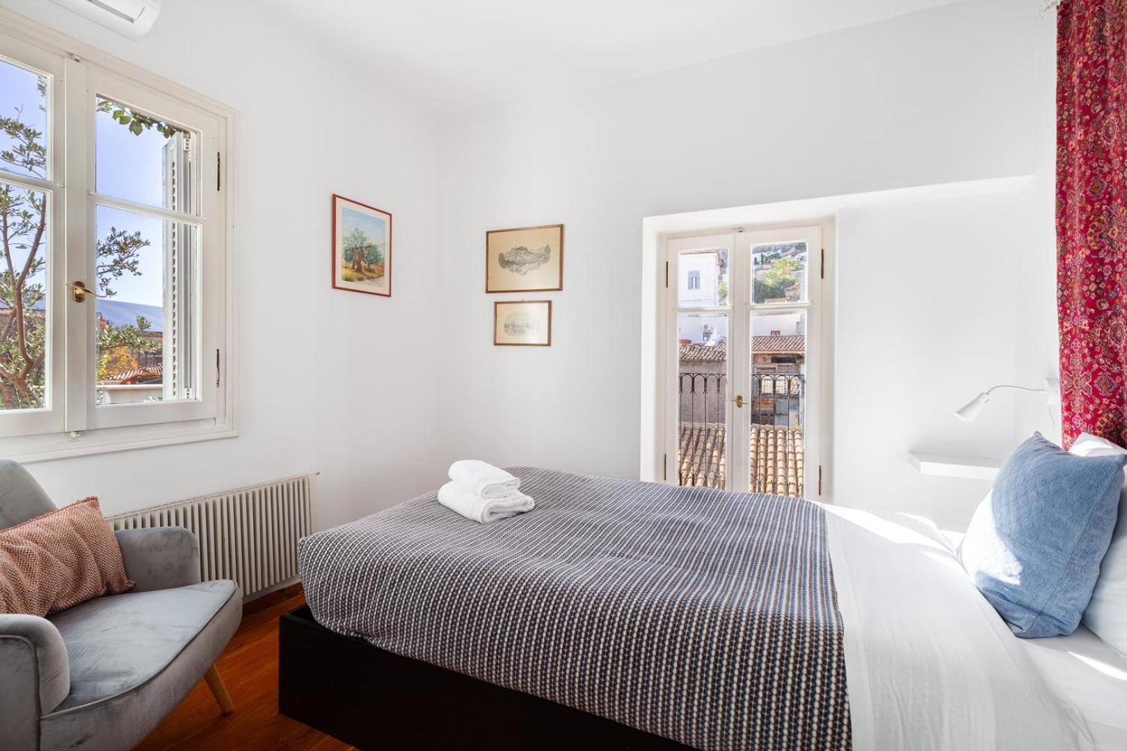 Athenian Getaway Villa In Plaka With Acropolis View By Athenian Homes エクステリア 写真