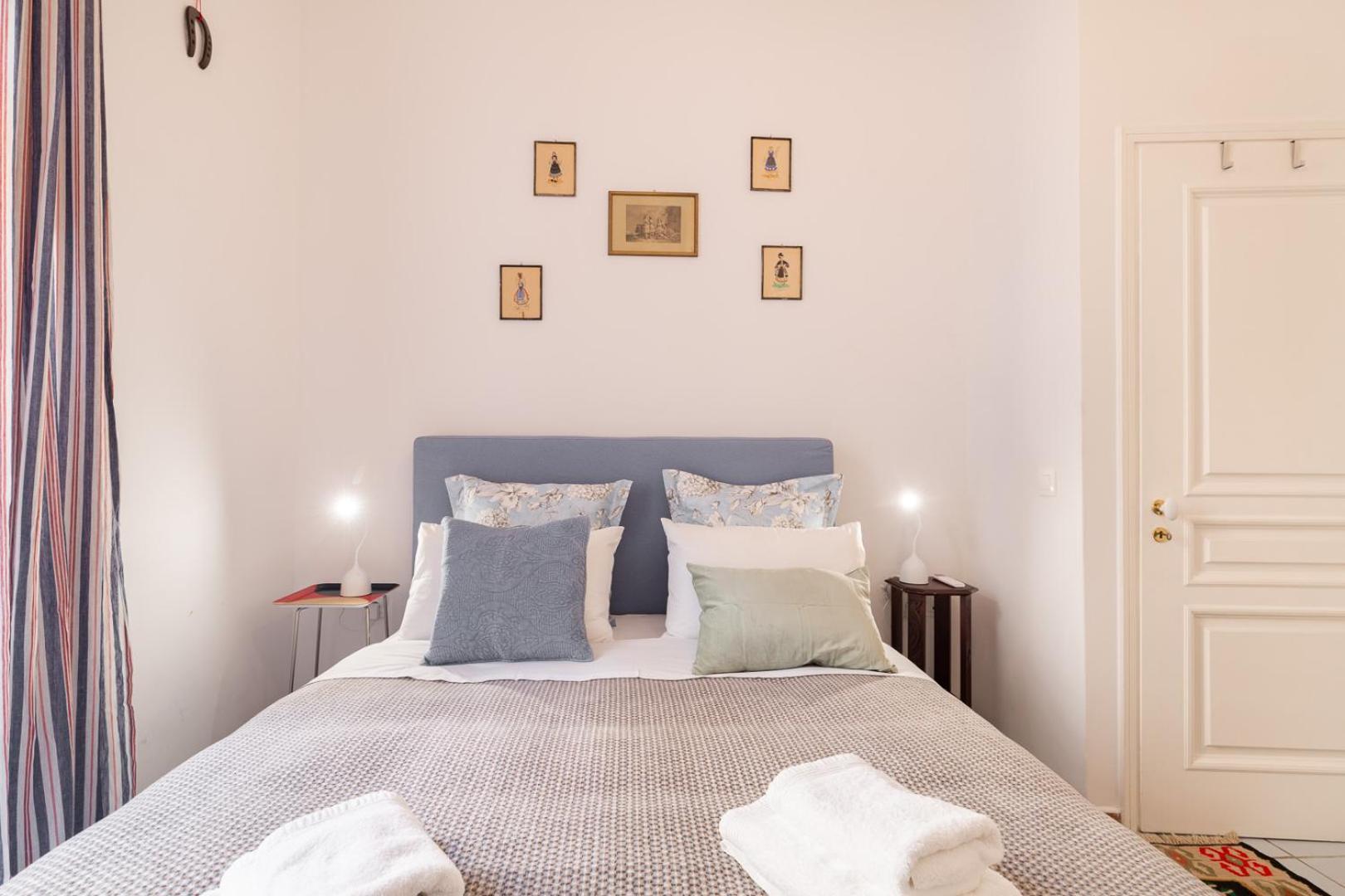 Athenian Getaway Villa In Plaka With Acropolis View By Athenian Homes エクステリア 写真