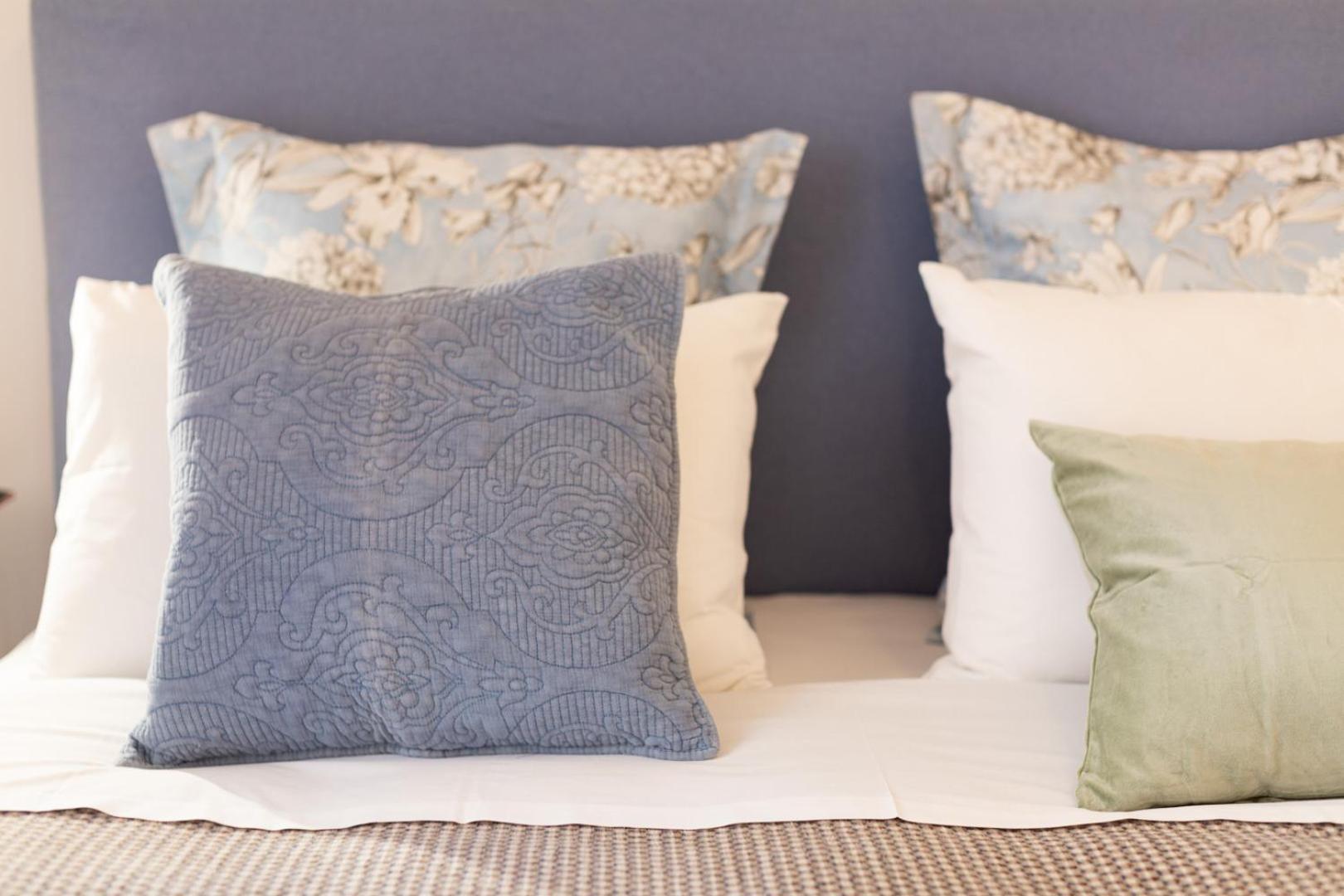 Athenian Getaway Villa In Plaka With Acropolis View By Athenian Homes エクステリア 写真