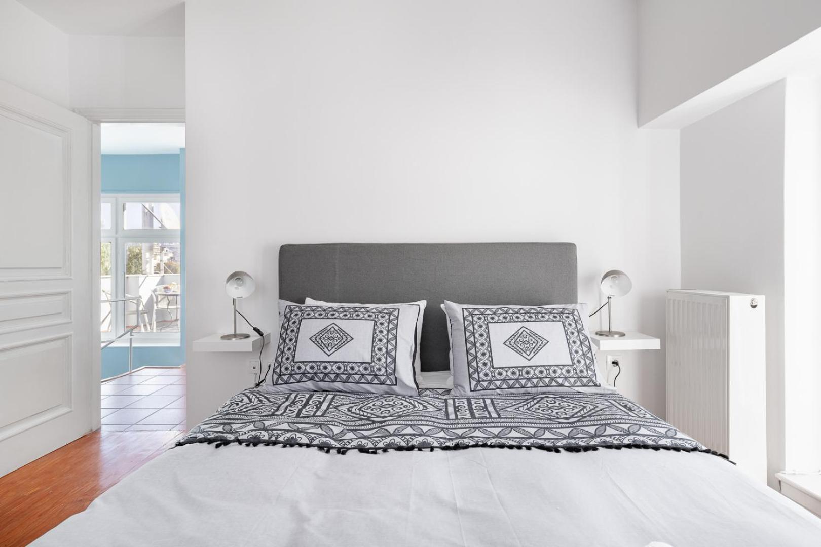 Athenian Getaway Villa In Plaka With Acropolis View By Athenian Homes エクステリア 写真