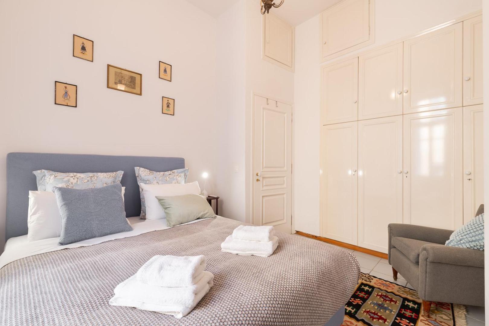 Athenian Getaway Villa In Plaka With Acropolis View By Athenian Homes エクステリア 写真