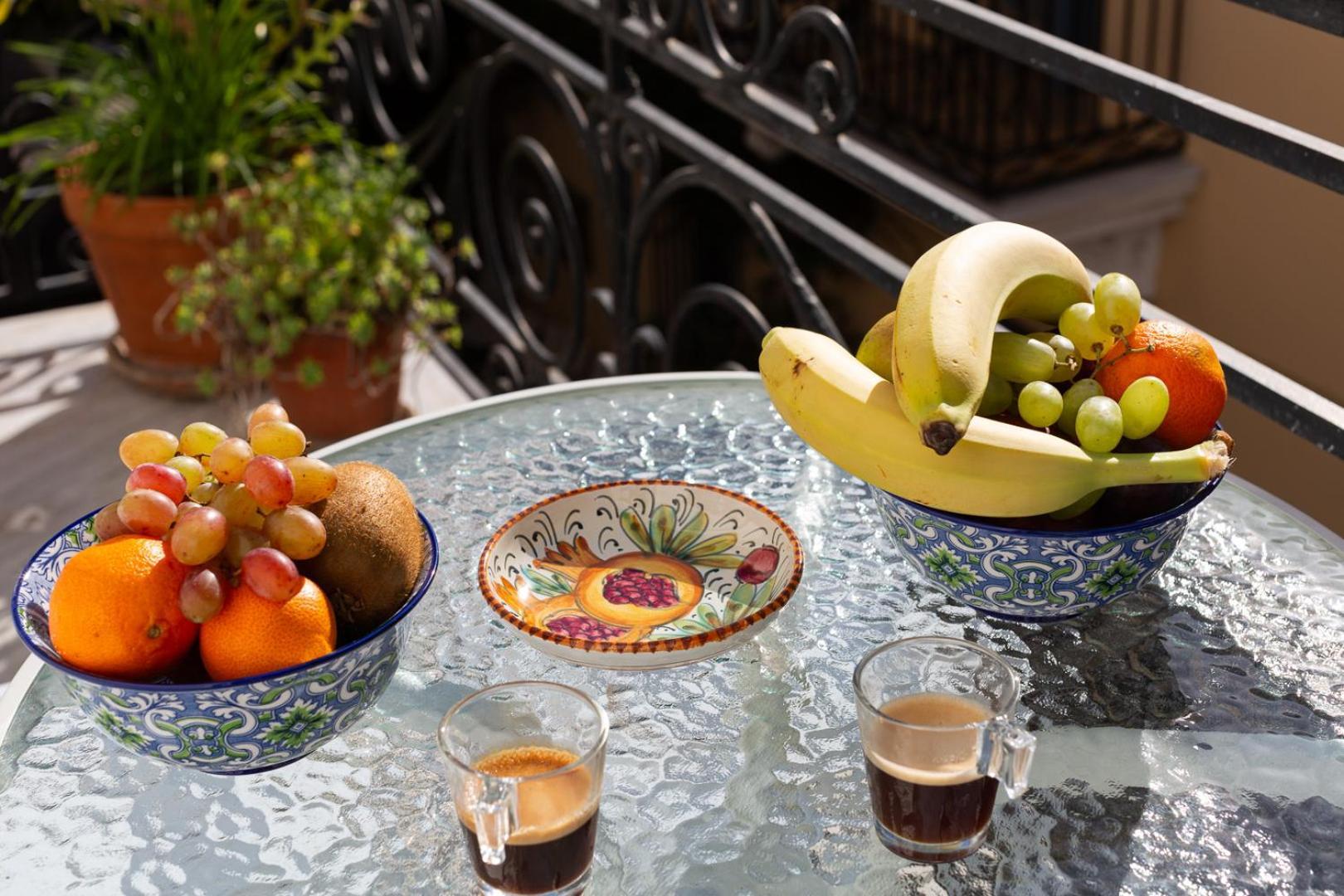 Athenian Getaway Villa In Plaka With Acropolis View By Athenian Homes エクステリア 写真