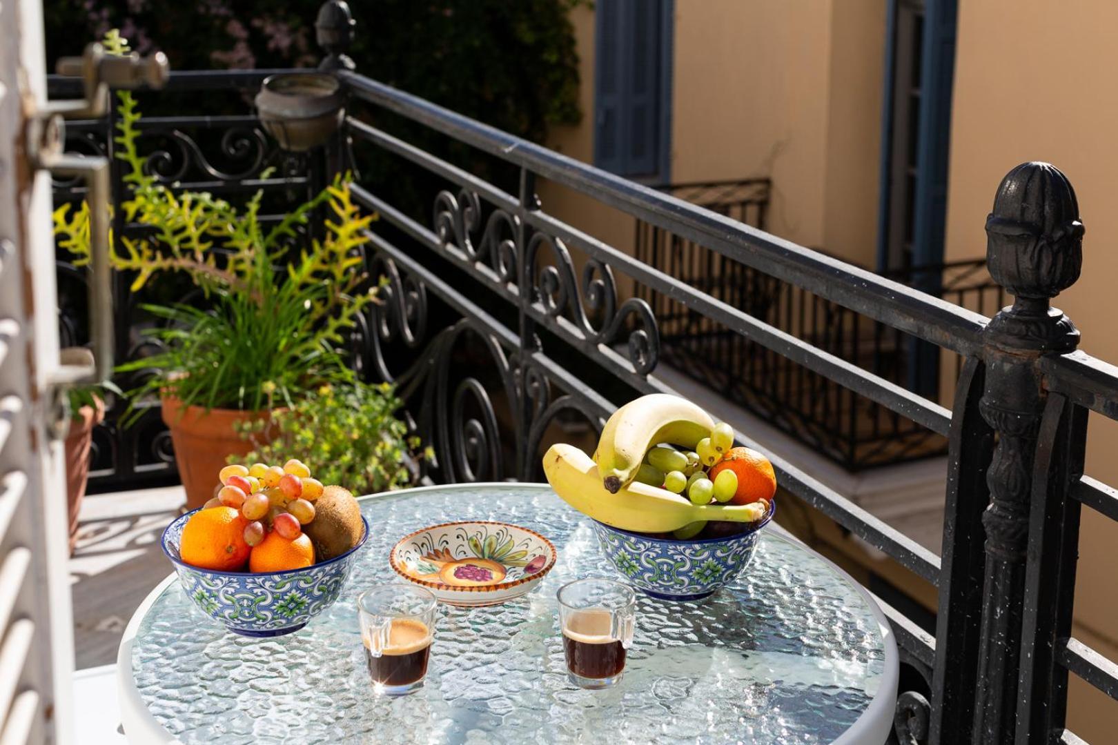 Athenian Getaway Villa In Plaka With Acropolis View By Athenian Homes エクステリア 写真