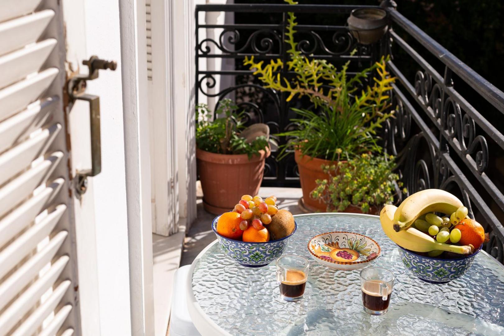 Athenian Getaway Villa In Plaka With Acropolis View By Athenian Homes エクステリア 写真
