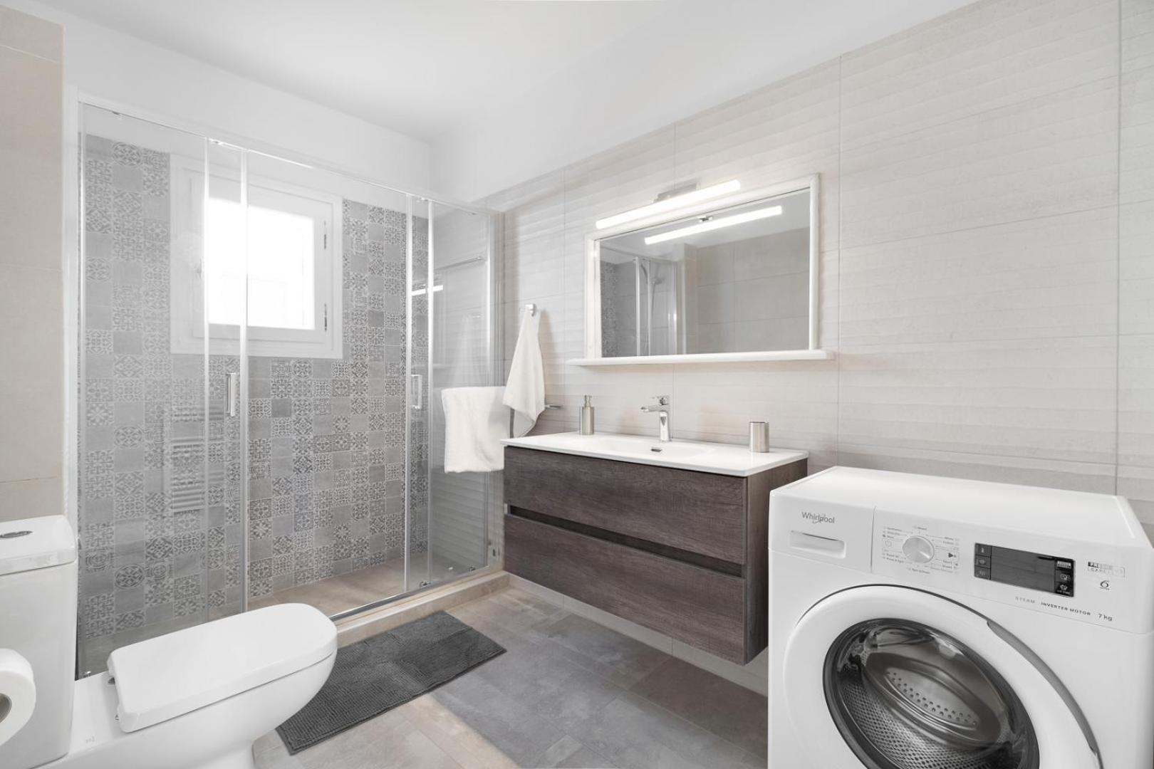 Athenian Getaway Villa In Plaka With Acropolis View By Athenian Homes エクステリア 写真