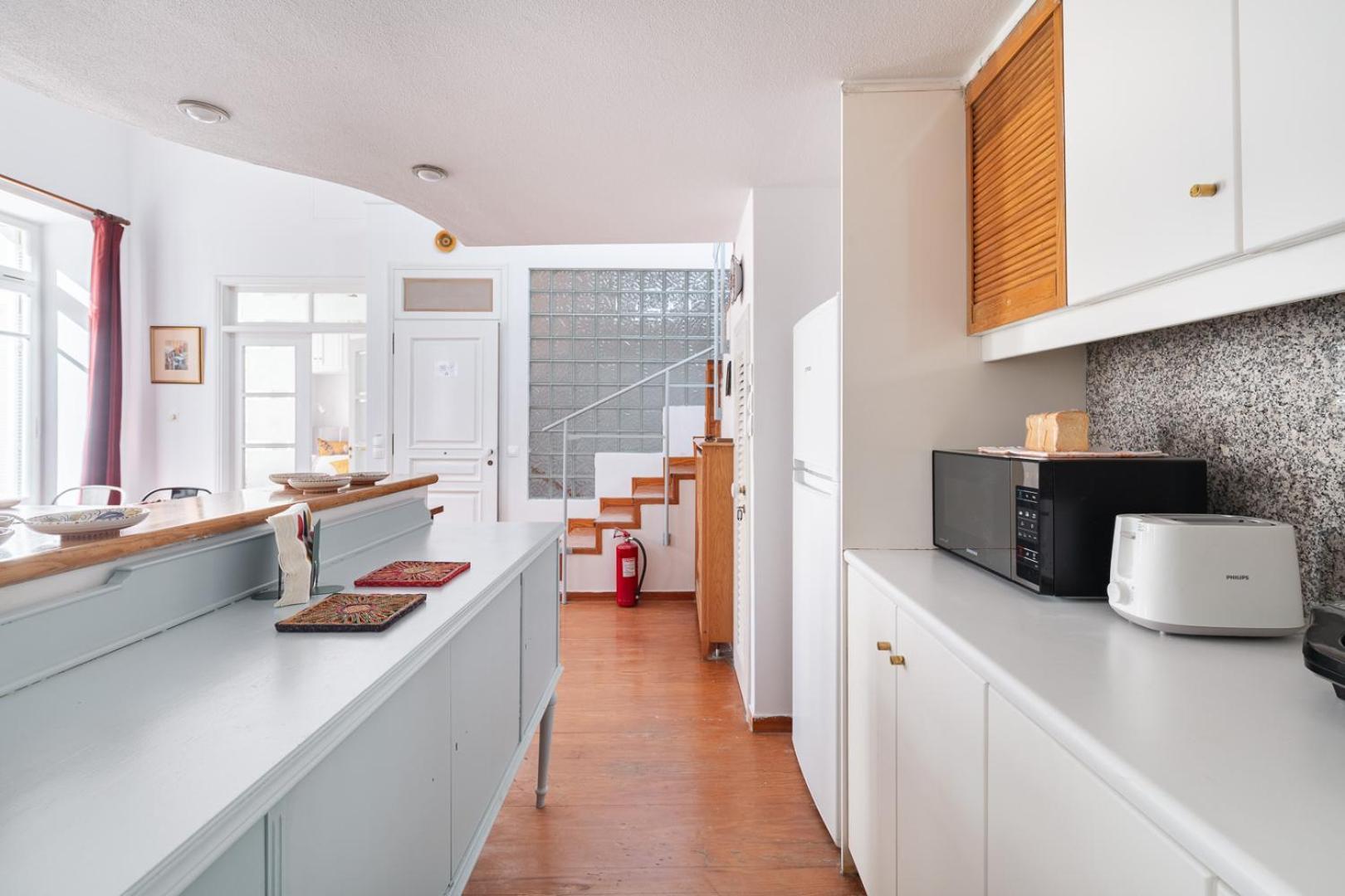 Athenian Getaway Villa In Plaka With Acropolis View By Athenian Homes エクステリア 写真