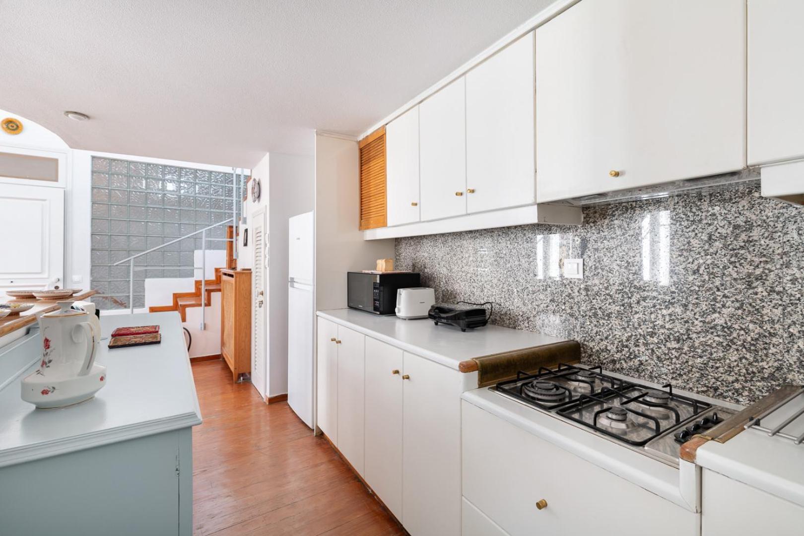 Athenian Getaway Villa In Plaka With Acropolis View By Athenian Homes エクステリア 写真