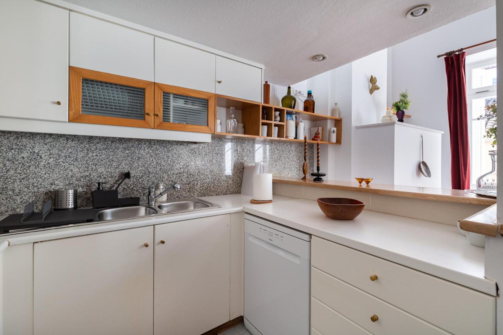 Athenian Getaway Villa In Plaka With Acropolis View By Athenian Homes エクステリア 写真