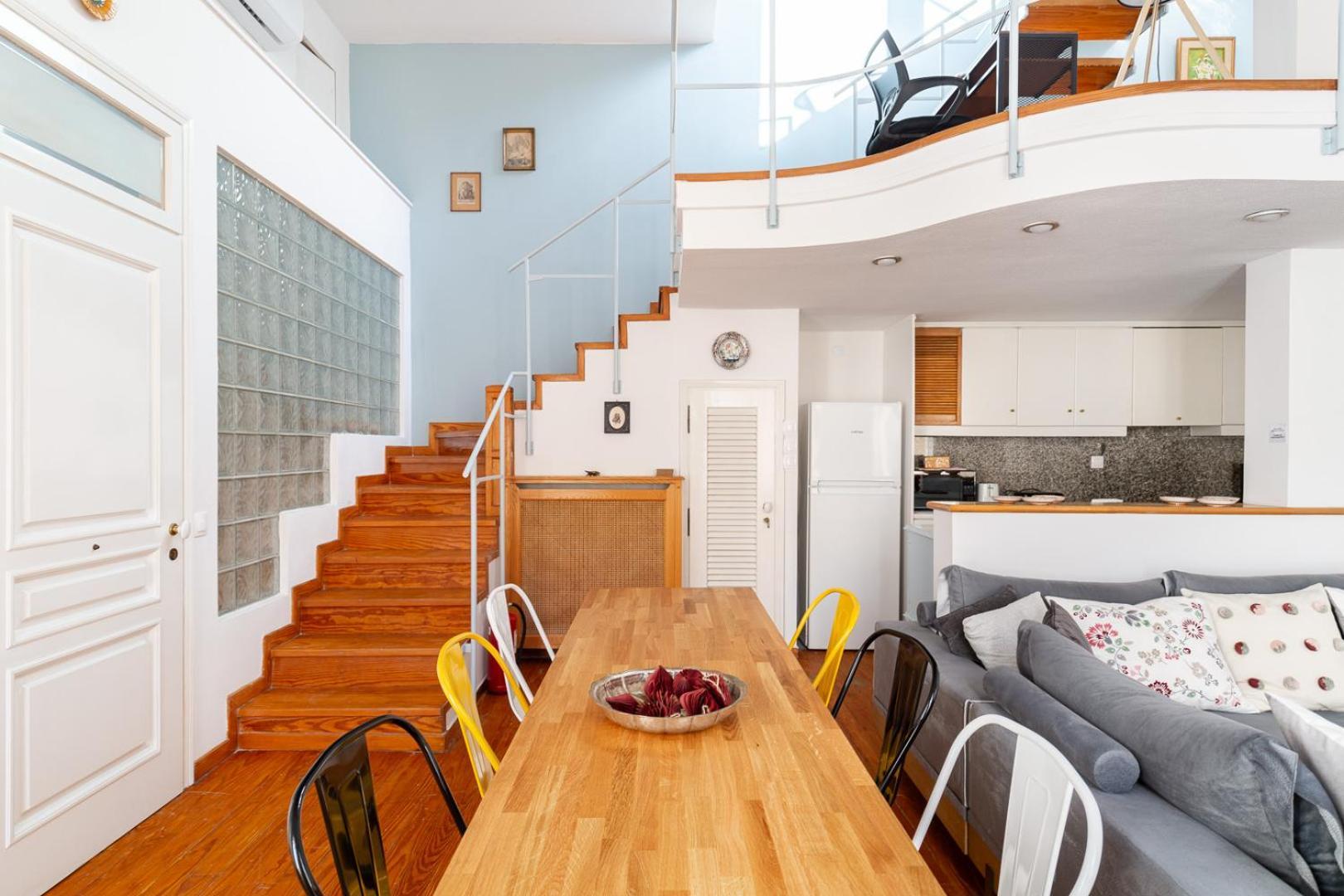 Athenian Getaway Villa In Plaka With Acropolis View By Athenian Homes エクステリア 写真