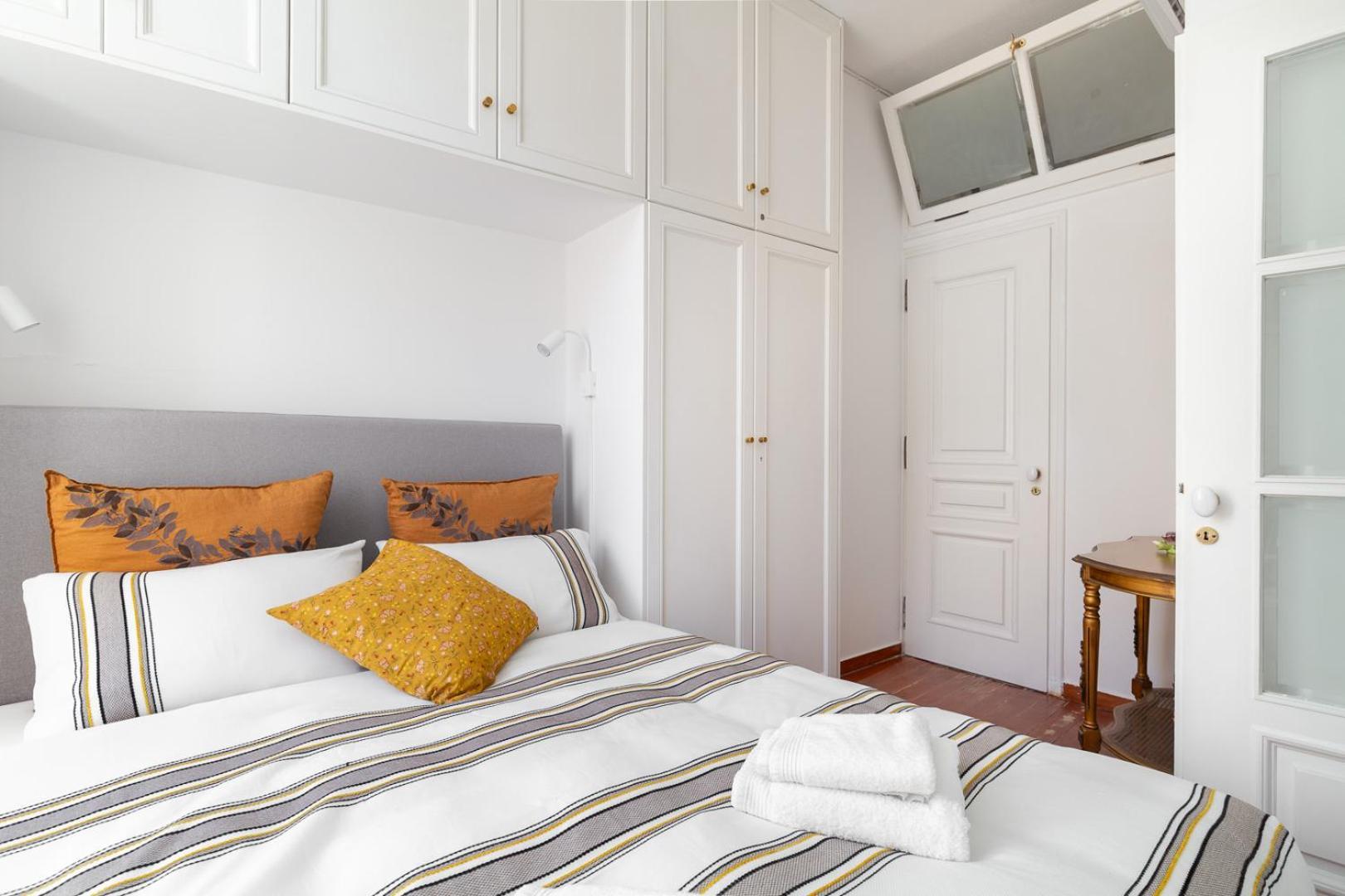 Athenian Getaway Villa In Plaka With Acropolis View By Athenian Homes エクステリア 写真