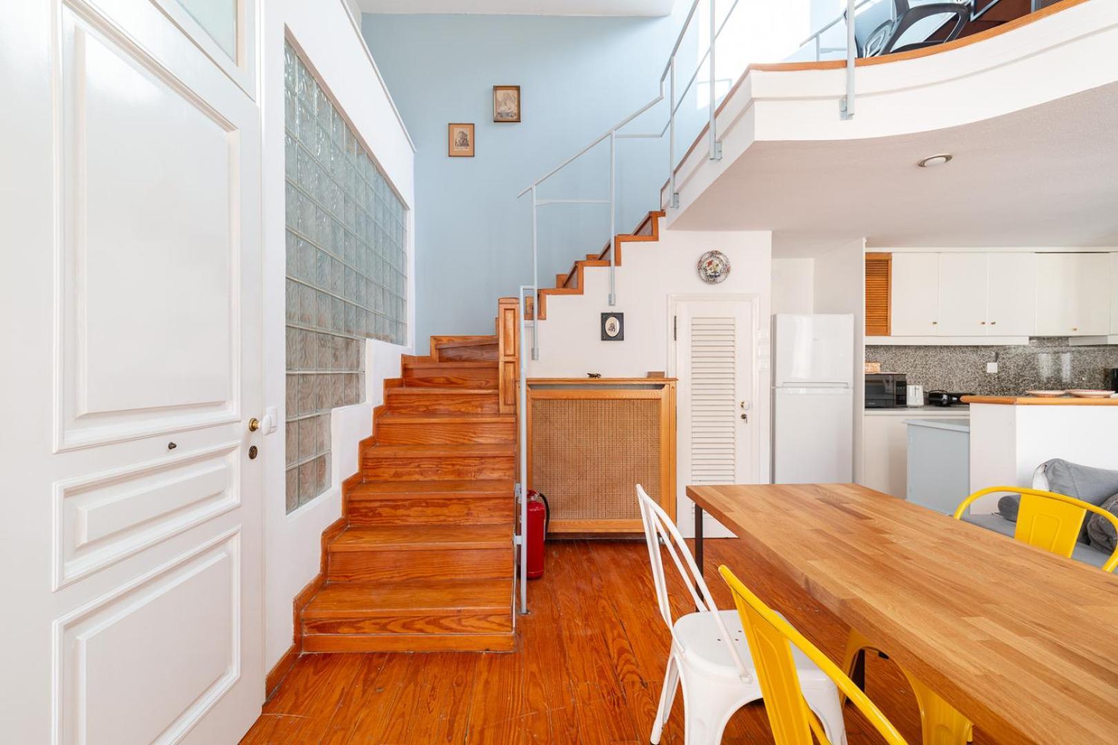 Athenian Getaway Villa In Plaka With Acropolis View By Athenian Homes エクステリア 写真