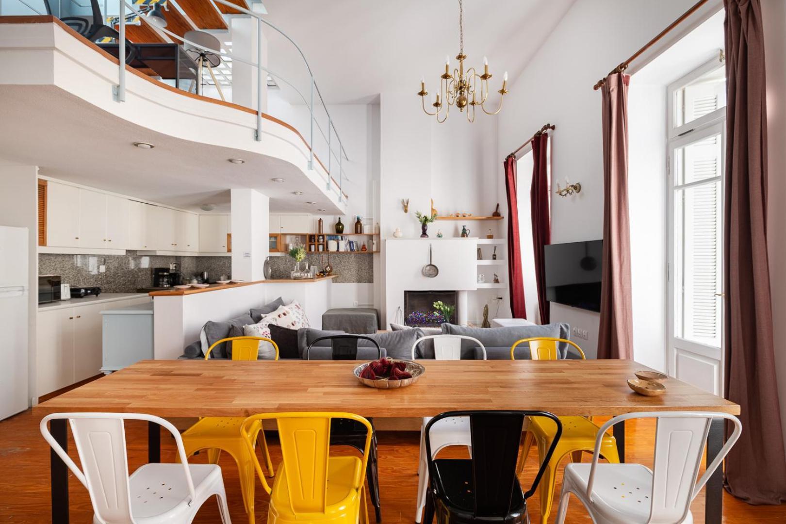 Athenian Getaway Villa In Plaka With Acropolis View By Athenian Homes エクステリア 写真