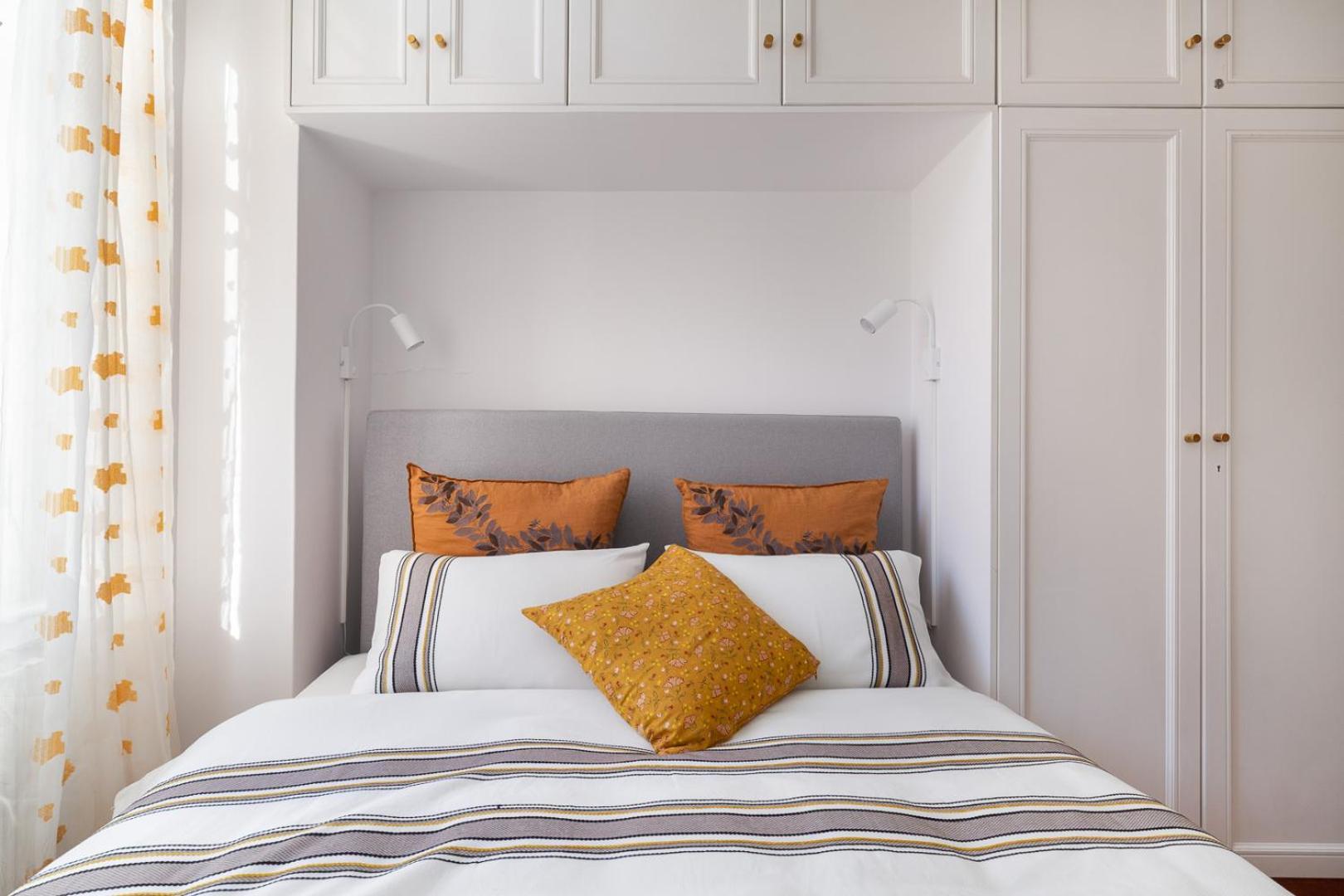 Athenian Getaway Villa In Plaka With Acropolis View By Athenian Homes エクステリア 写真