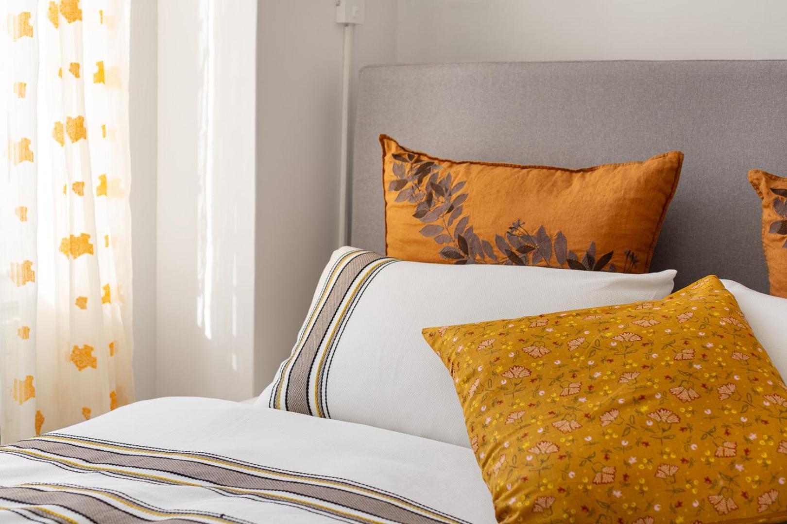 Athenian Getaway Villa In Plaka With Acropolis View By Athenian Homes エクステリア 写真