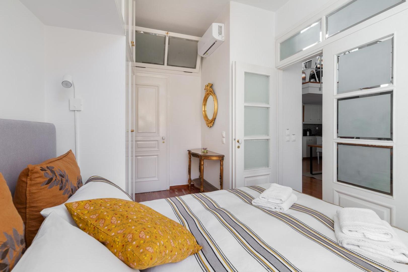 Athenian Getaway Villa In Plaka With Acropolis View By Athenian Homes エクステリア 写真