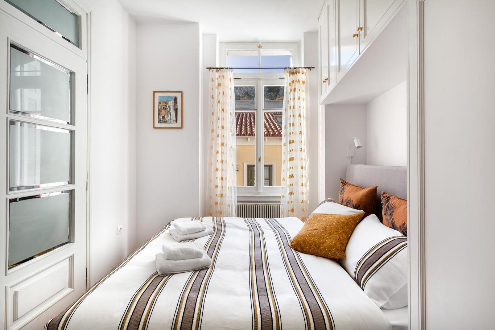 Athenian Getaway Villa In Plaka With Acropolis View By Athenian Homes エクステリア 写真